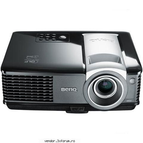 benq lansarea unui nou model de ora 05:21
vot: 99 
580 0 1 benq, proiector,       
benq lansarea