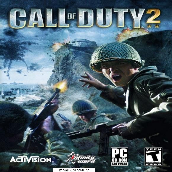 download game here call of duty 2