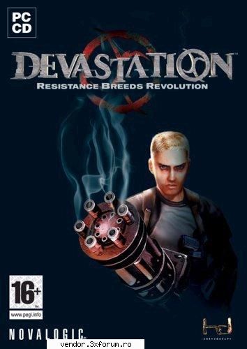 download game free