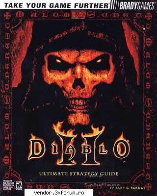 [url=  game diablo 2 ultimate