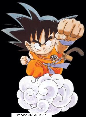 e sooper tare :hi:  =)

click aici pt download torrent dragon ball z