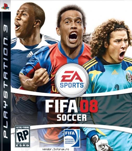 click aici pt download fifa 08