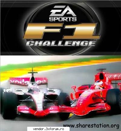 code :
 

 :hi: formula 1   2008 torrent
