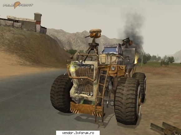 download game here hard truck