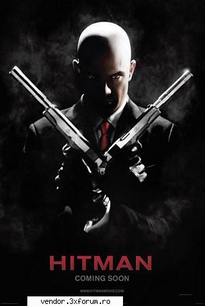 download here hitman blood money