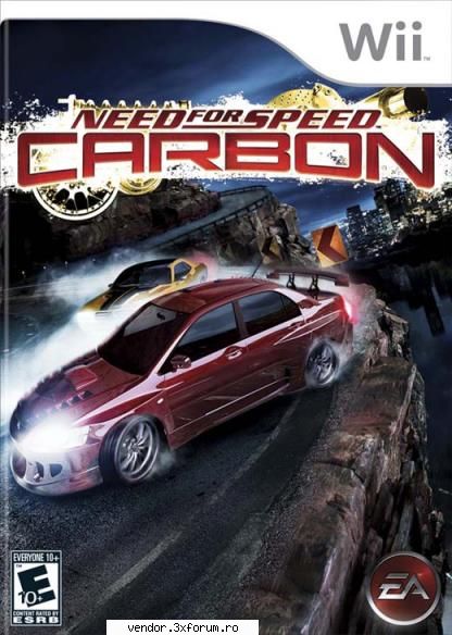 [url=  game here nfs carbon