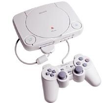 vand ps1 2 cd originale cu o maneta pret 60ron.
 :zzz:  =) ps1
