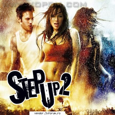 download film step up 2