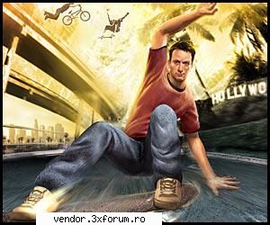 download partea 1
download partea 2 tony hawk's american wasteland | pc