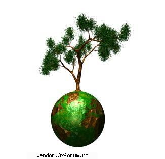 Universul Verde - vendor - Jocuri Forum