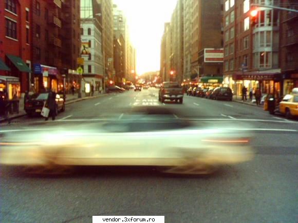 fast car  :uimit: wyclef jean - fast car -official music video